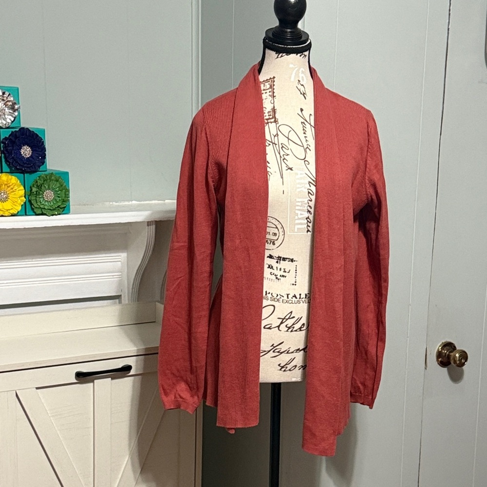 ⭐️3/$25⭐️ Old Navy‎ cardigan